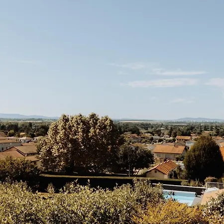 Augustine-spa&bien-être événements Privés Marennes (Rhone)