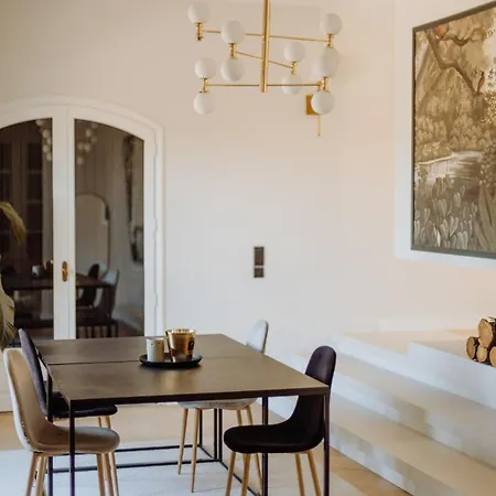 Augustine-spa & Bien-etre Evenements Prives