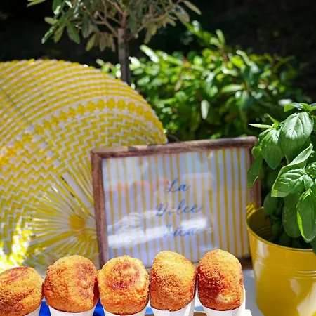 Augustine-spa & Bien-etre Evenements Prives Villa